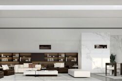 Wolskel Road (D13), Detached #469097041